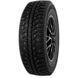 CORDIANT Sno-Max 7000 (аналог Bridgestone Ice Cruiser 7000s) 215/70 R16 104T TL XL шип