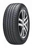 HANKOOK Ventus Prime2 К115 215/50 R17 91V TL