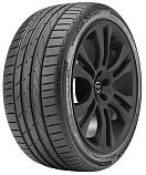 HANKOOK Ventus S1 evo2 K117 225/50 R17 98Y TL XL AO