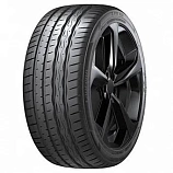 HANKOOK LAUFENN Z FIT EQ LK03 245/35 ZR19 93Y TL XL