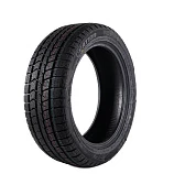 OVATION TYRES WV-688 235/50 R19 99H TL