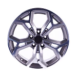 LegeArtis Concept HND532 Hyundai 7,5x19 5x114,3 ET49.5 DIA67.1 GMF