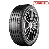 BRIDGESTONE Turanza 6 225/50 R17 98Y TL XL