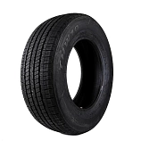 TRIANGLE GROUP TR257 245/55 R19 103V TL