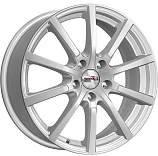 Ifree Big Byz 7x17 5x115 ET44 DIA70.2 Нео- классик