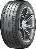 HANKOOK Ventus S1 evo3 K127A 245/50 R20 105V TL XL
