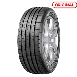 GOODYEAR Eagle F1 Asymmetric 3 SUV 245/50 R20 105V TL XL J