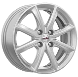 Ifree Бланш 6x15 4x98 ET33 DIA58.5 Нео- классик