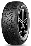 GISLAVED SpikeControl (аналог Bridgestone Blizzak Spike 02) 245/45 R18 100T TL XL FR шип