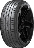 HANKOOK Ventus evo K137A SUV 265/45 ZR20 108Y TL XL