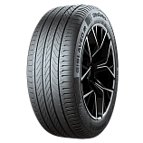 GISLAVED UltraControl (рисунок Continental) 175/65 R14 82T TL
