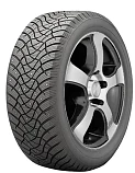 OVATION TYRES Eco W587 245/45 R20 103H TL XL шип