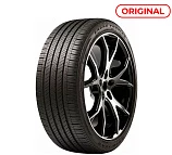 GOODYEAR Eagle Touring 255/50 ZR21 109H TL XL (*)