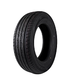 TRIANGLE GROUP TE-301 165/60 R14 75H TL