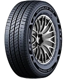 GT RADIAL Maxmiler WT3 215/65 R15C 104/102T TL