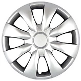 Колпак колеса SKS 316 R15 S (комплект 4 шт.)