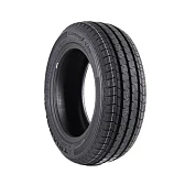 TRIANGLE GROUP TV701 215/60 R16C 103/101H TL