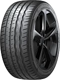 HANKOOK LAUFENN Z FIT EQ LK03 245/40 ZR19 98Y TL XL