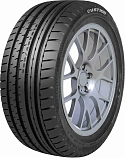 OVATION TYRES VI-588 Sport 245/45 ZR18 100Y TL XL