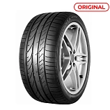 BRIDGESTONE Potenza RE050A 225/45 ZR19 92W TL