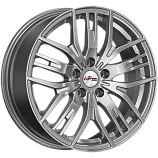 Ifree Аскет 7x17 5x105 ET42 DIA56.6 Хай вэй