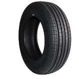 TRIANGLE GROUP TE-307 225/60 R16 102V TL XL