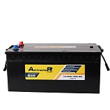 AKTIVATOR Classic 6CT 225Ah R+ 1500A EN 515x275x236 Ст. кл. D6/C