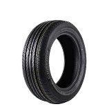 OVATION TYRES Eco VI-682 205/60 R16 92V TL