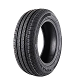 TRIANGLE GROUP TV701 215/70 R16C 108/106T TL