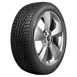 Ikon Tyres Character Snow 2 (Nordman RS2) 185/65 R15 92T TL XL