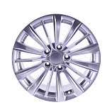 Replica B86 8x17 5x130 ET24 DIA72.6 S BMW