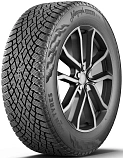 Ikon Tyres Autograph Snow 5 SUV 265/65 R18 116T TL XL