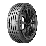 GT RADIAL FE2 215/55 R17 94W TL