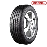 BRIDGESTONE Turanza T005A 195/60 R16 89H TL