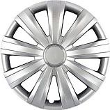 Колпак колеса SKS 328 R15 S (комплект 4 шт.)
