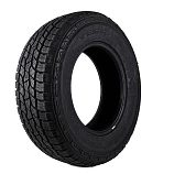 TRIANGLE GROUP TR292 225/70 R17 108S TL