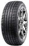 JOYROAD Winter RX821 245/45 R17 95T TL