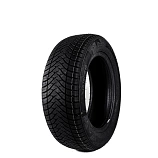 TRIANGLE GROUP TA-01 235/55 R17 103Y TL XL