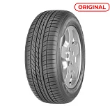 GOODYEAR Eagle F1 Asymmetric SUV AT 255/55 R20 110W TL XL FP
