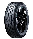 HANKOOK iON GT IK41 215/50 R19 97V TL XL