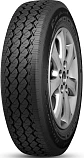 CORDIANT Business CA-1 225/70 R15C 112/110R TL