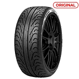 Пирели P Zero Corsa Direzionale 245/35 R18 92Y TL XL
