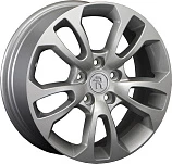 Replica FD16 Ford 6,5x16 5x108 ET50 DIA63.3 S Ford