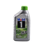 Масло моторное синтетика Mobil 1 ESP 0W-30, 1л