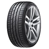HANKOOK Ventus S1 evo2 K117B 245/40 R18 97Y TL H.R.S. MOE