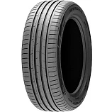 JOYROAD e.SPORT RX7 255/55 R20 110W TL XL