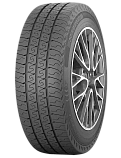 Torero MPS330 (рисунок Matador) 185/75 R16C 104/102R TL