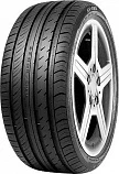 SUNFULL SF-888 215/55 R17 98W TL XL