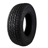 TRIANGLE GROUP TR292 275/55 R20 117T TL XL