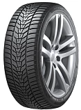 HANKOOK I*Cept Evo3 W330 285/30 R19 98V TL XL